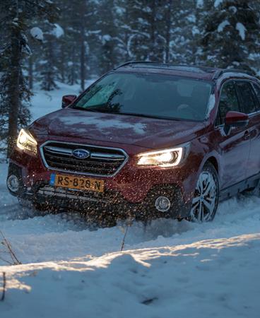 SUBARU-OUTBACK-57